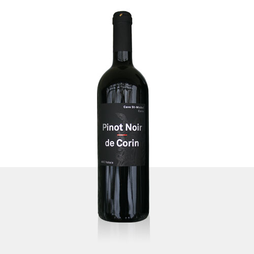 Pinot Noir de Corin
