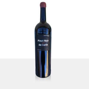Pinot Noir de Corin Magnum